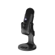 Meetion MT-MC20 Wired Gaming Microphone